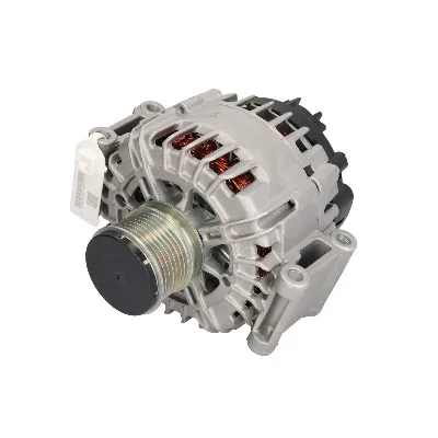 Alternator STARDAX STX102174 IC-F46623