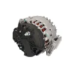 Alternator STARDAX STX102174 IC-F46623
