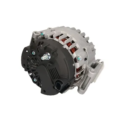 Alternator STARDAX STX102174 IC-F46623
