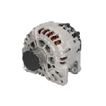 Alternator STARDAX STX102175 IC-F46626