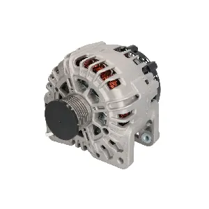 Alternator STARDAX STX102175 IC-F46626