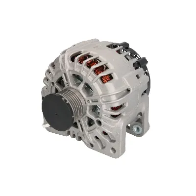 Alternator STARDAX STX102175 IC-F46626