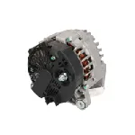 Alternator STARDAX STX102175 IC-F46626