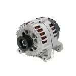 Alternator STARDAX STX102176 IC-F46628