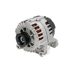 Alternator STARDAX STX102176 IC-F46628