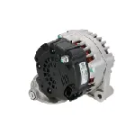 Alternator STARDAX STX102176 IC-F46628