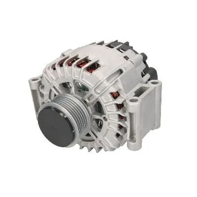 Alternator STARDAX STX102177 IC-F4662B