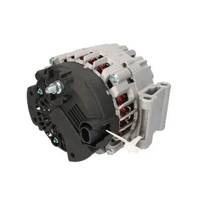 Alternator STARDAX STX102177 IC-F4662B