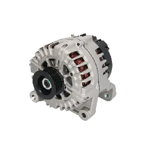 Alternator STARDAX STX102178 IC-F466E3