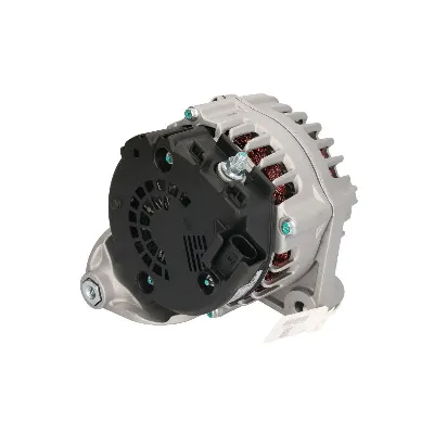 Alternator STARDAX STX102178 IC-F466E3
