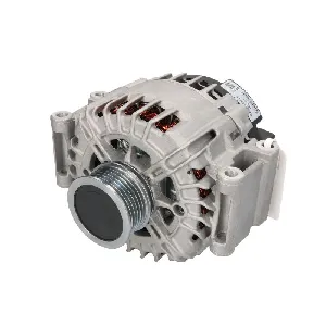 Alternator STARDAX STX102179 IC-F466E5