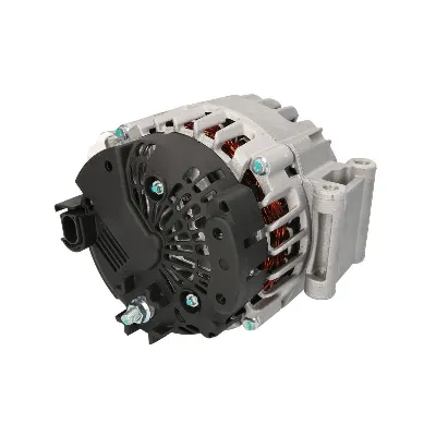 Alternator STARDAX STX102179 IC-F466E5