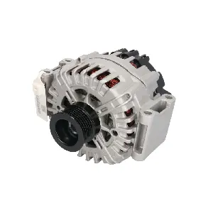 Alternator STARDAX STX102181 IC-F466EB