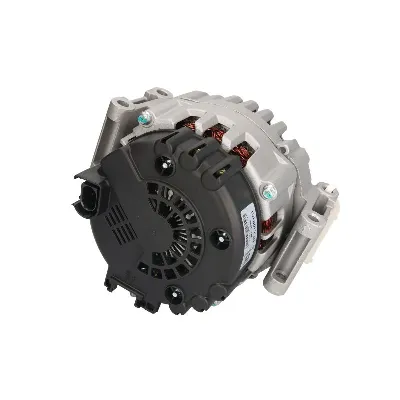 Alternator STARDAX STX102181 IC-F466EB
