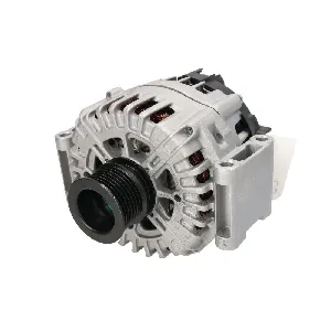 Alternator STARDAX STX102182 IC-F466F2