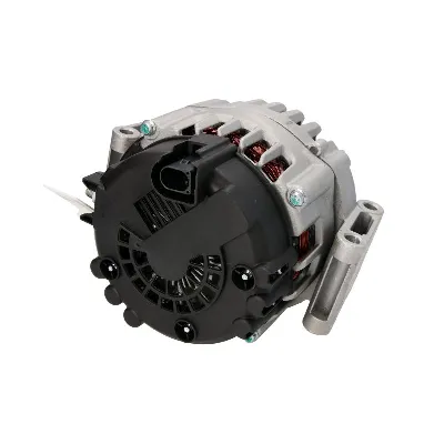 Alternator STARDAX STX102182 IC-F466F2