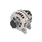 Alternator STARDAX STX102183 IC-F466F4