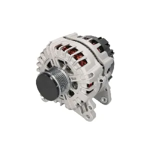 Alternator STARDAX STX102183 IC-F466F4