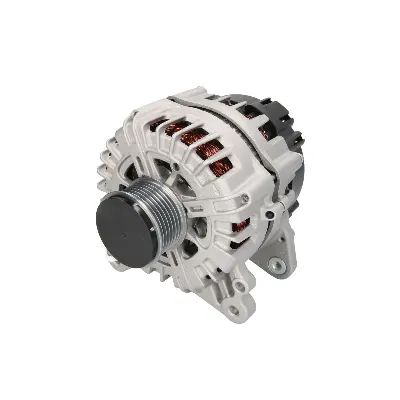 Alternator STARDAX STX102183 IC-F466F4