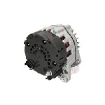 Alternator STARDAX STX102183 IC-F466F4