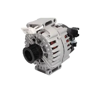Alternator STARDAX STX102186 IC-F46767