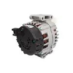 Alternator STARDAX STX102186 IC-F46767
