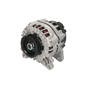 Alternator STARDAX STX102187 IC-F46768
