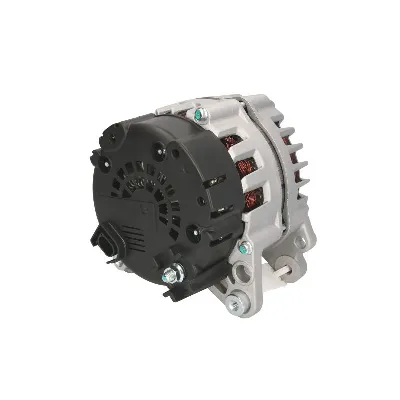 Alternator STARDAX STX102187 IC-F46768