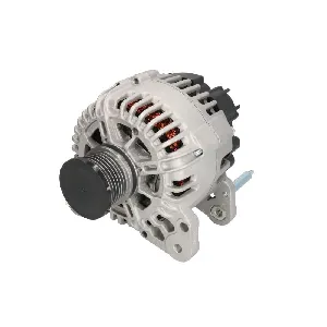 Alternator STARDAX STX102188 IC-F4676A