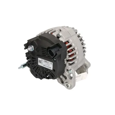 Alternator STARDAX STX102188 IC-F4676A