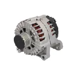Alternator STARDAX STX102189 IC-F4676C