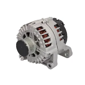 Alternator STARDAX STX102189 IC-F4676C