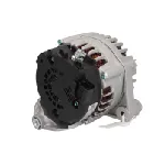 Alternator STARDAX STX102189 IC-F4676C