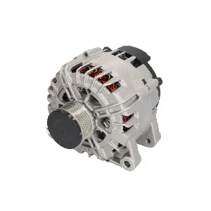 Alternator STARDAX STX102190 IC-F4676D