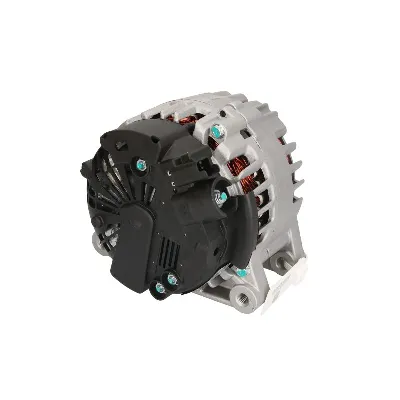 Alternator STARDAX STX102190 IC-F4676D