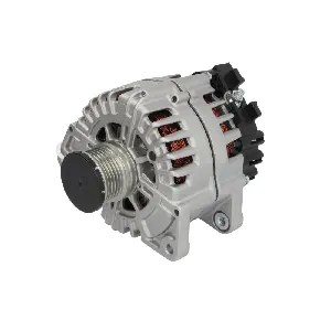 Alternator STARDAX STX102191 IC-F4676F