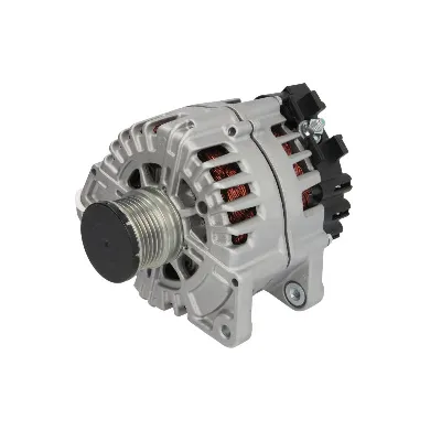 Alternator STARDAX STX102191 IC-F4676F