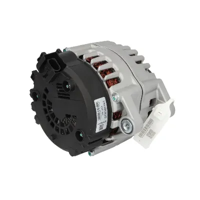 Alternator STARDAX STX102191 IC-F4676F