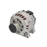 Alternator STARDAX STX102192 IC-F46777