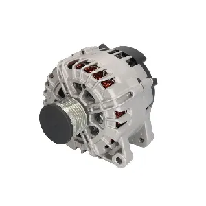 Alternator STARDAX STX102192 IC-F46777