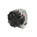 Alternator STARDAX STX102192 IC-F46777