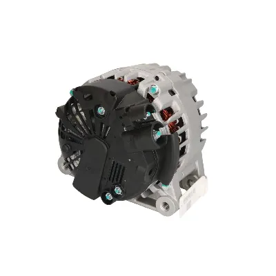 Alternator STARDAX STX102192 IC-F46777