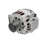 Alternator STARDAX STX102194 IC-F4677A