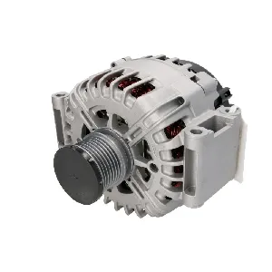 Alternator STARDAX STX102194 IC-F4677A