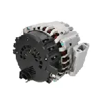 Alternator STARDAX STX102194 IC-F4677A