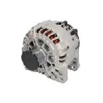 Alternator STARDAX STX102195 IC-F4677C