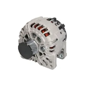 Alternator STARDAX STX102195 IC-F4677C