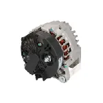 Alternator STARDAX STX102195 IC-F4677C