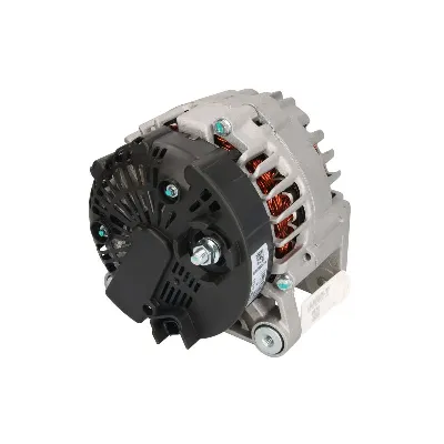 Alternator STARDAX STX102195 IC-F4677C