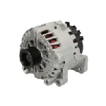 Alternator STARDAX STX102196 IC-F4677D